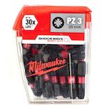 milwaukee_4932430869