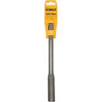 dewalt_dt6826_qz