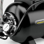 karcher_16457600_8