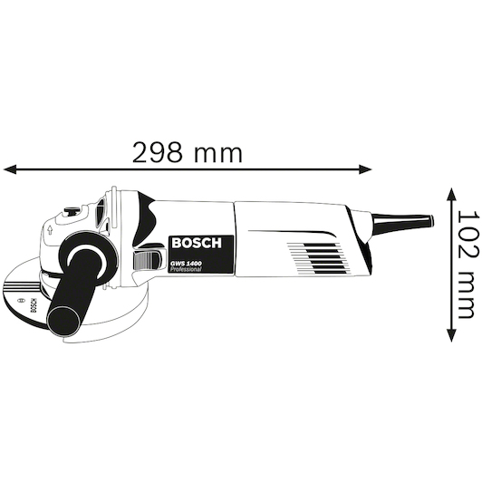 bosch_0601824800_2