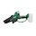 Category Hikoki cordless garden saw