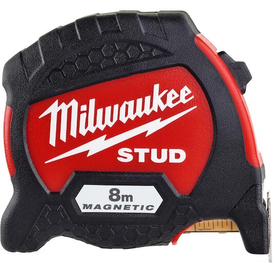 milwaukee_4932471627