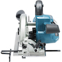 makita_dhs661zju