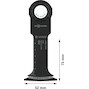 bosch_2608669137_4