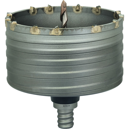 bosch_2608580526