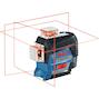 bosch_0601063r00