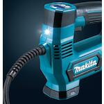 makita_mp100dz