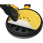 dewalt_dce800t2_qw