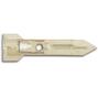 dewalt_dfm4570000