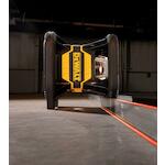 dewalt_dce080d1rs_qw