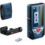 bosch_0601069j00