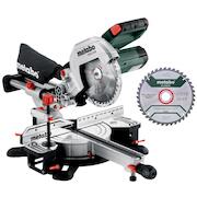 metabo_613216900