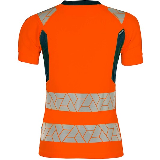 synq_354wa2mt37482xl_4
