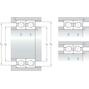 skf_71908cdp4adga_3