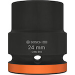bosch_2608003060