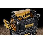 dewalt_dwst83522_1