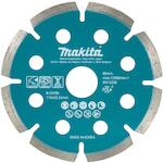 makita_b_53780