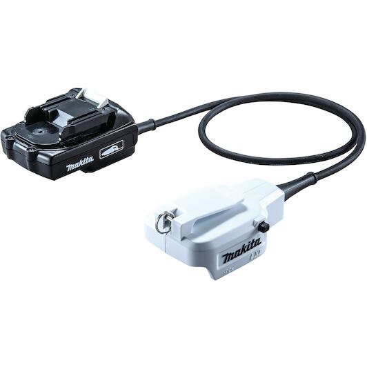 makita_191m50_5