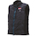 Categorie Makita verwarmde bodywarmer