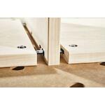 festool_203167