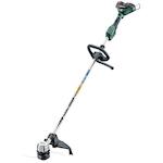 metabo_601610850