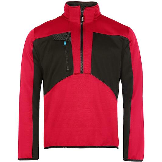 synq_401wa2mt25404xl