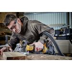 dewalt_dcw682p2_qw
