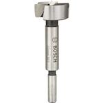 bosch_2609255289