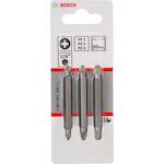 bosch_2607001749