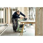 festool_577067