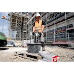 metabo_614050000_3