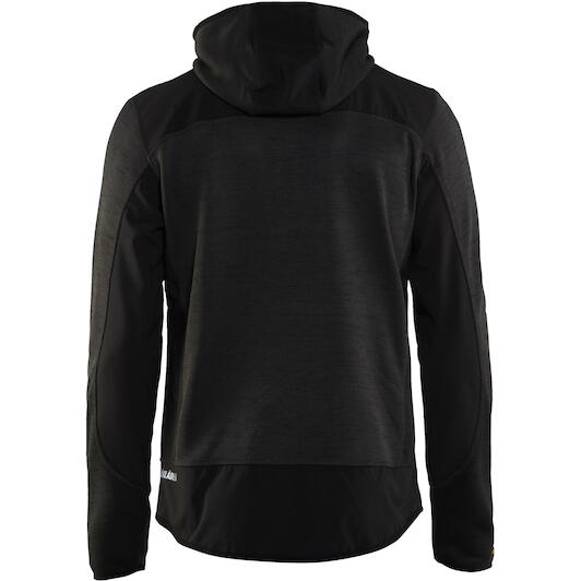blaklader_493021179799xl_2