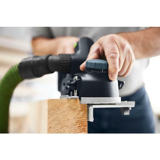 festool_578105_2