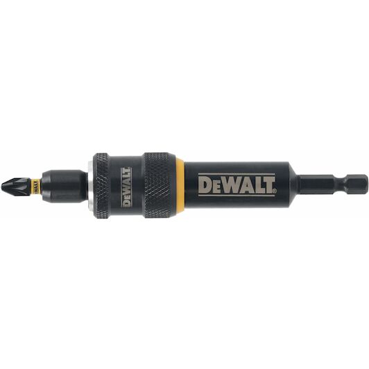 dewalt_dt70787_qz_3