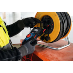 bosch_0601077200_7