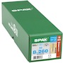 spax_92231000718_5