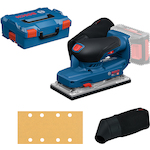 bosch_06019r7001
