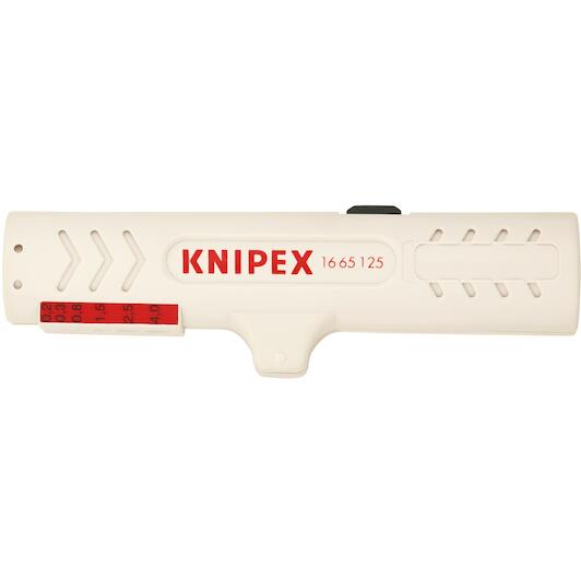 knipex_1665125sb_3