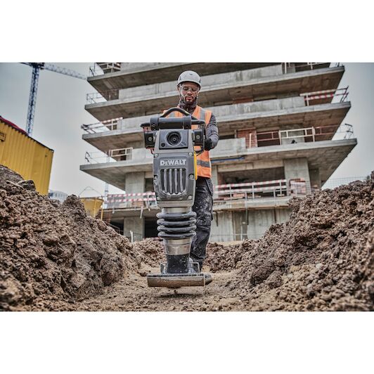 dewalt_dcps660n_xj_7