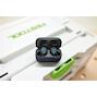 festool_577792_7