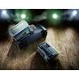 festool_200178