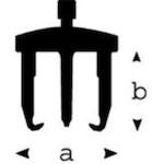 bahco_4532_e