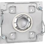 bosch_2608601446