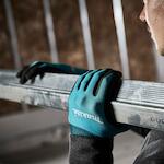 makita_p_84682_16