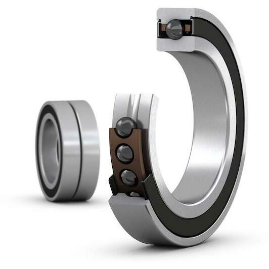 skf_s7014fehcp4adga