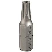 facom_exr25grp
