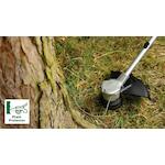 bosch_06008c1k01