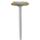 Categorie Dremel schijfborstel