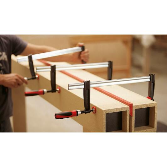 bessey_tpn50s12be_2k