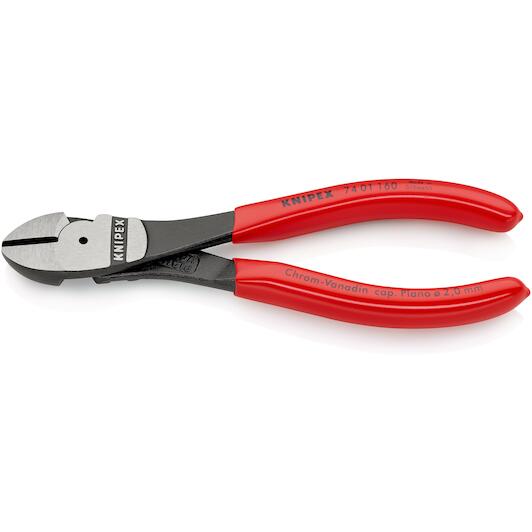knipex_7401160